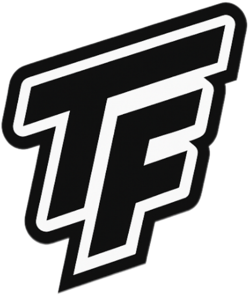 Custom Forged Wheel Order – Tang Forged