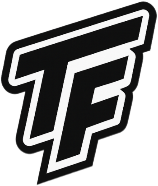 Custom Forged Wheel Order – Tang Forged