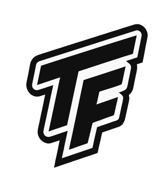 TangForged