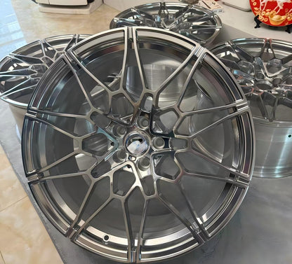 OM_1004